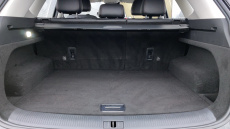 MG Hs 1.5 T-GDI Excite 5dr DCT Petrol Hatchback